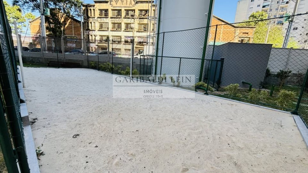Apartamento, 3 quartos, 65 m² - Foto 29