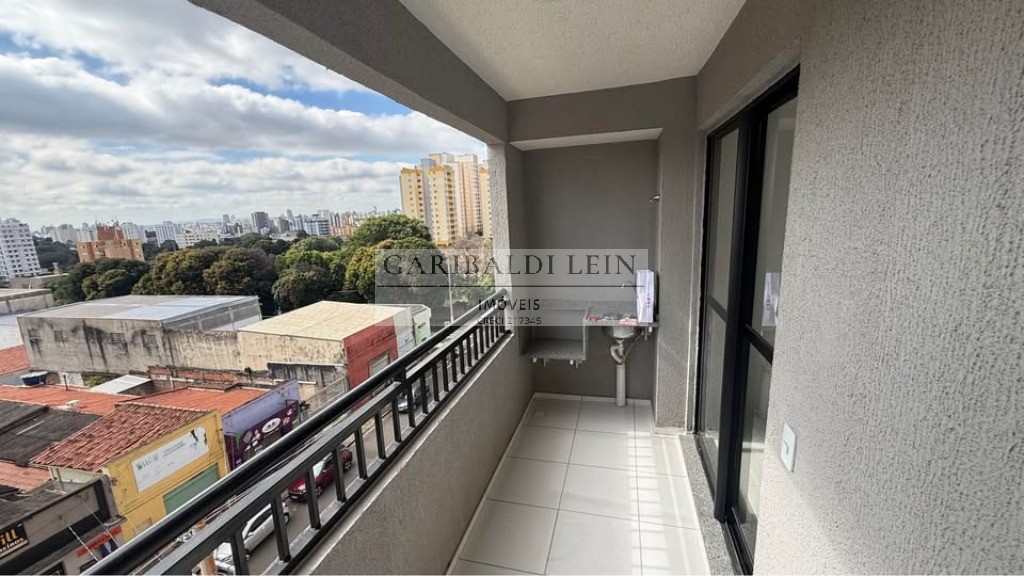 Apartamento, 3 quartos, 67 m² - Foto 1