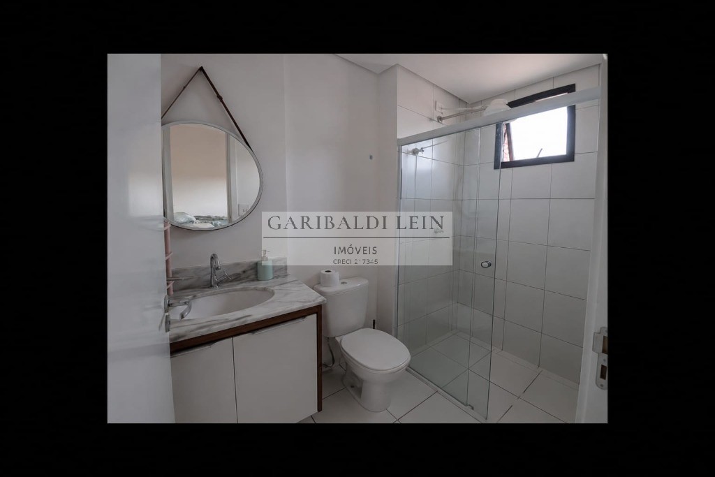 Apartamento, 2 quartos, 53 m² - Foto 16
