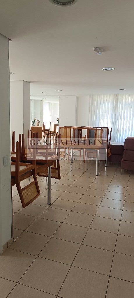 Apartamento, 2 quartos, 49 m² - Foto 15