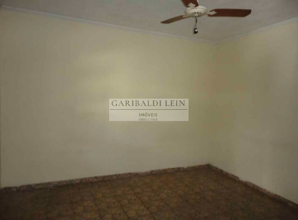 Casa, 4 quartos, 233 m² - Foto 6
