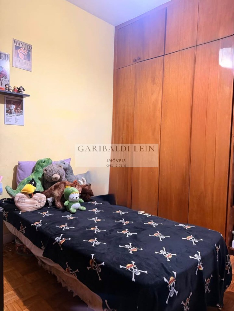 Apartamento, 3 quartos, 90 m² - Foto 13
