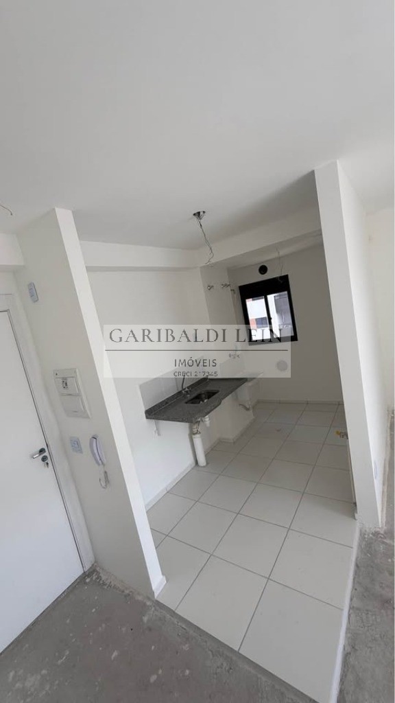 Apartamento, 3 quartos, 67 m² - Foto 14