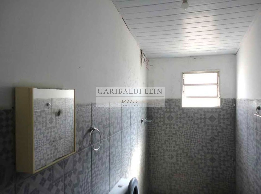 Casa, 4 quartos, 233 m² - Foto 18