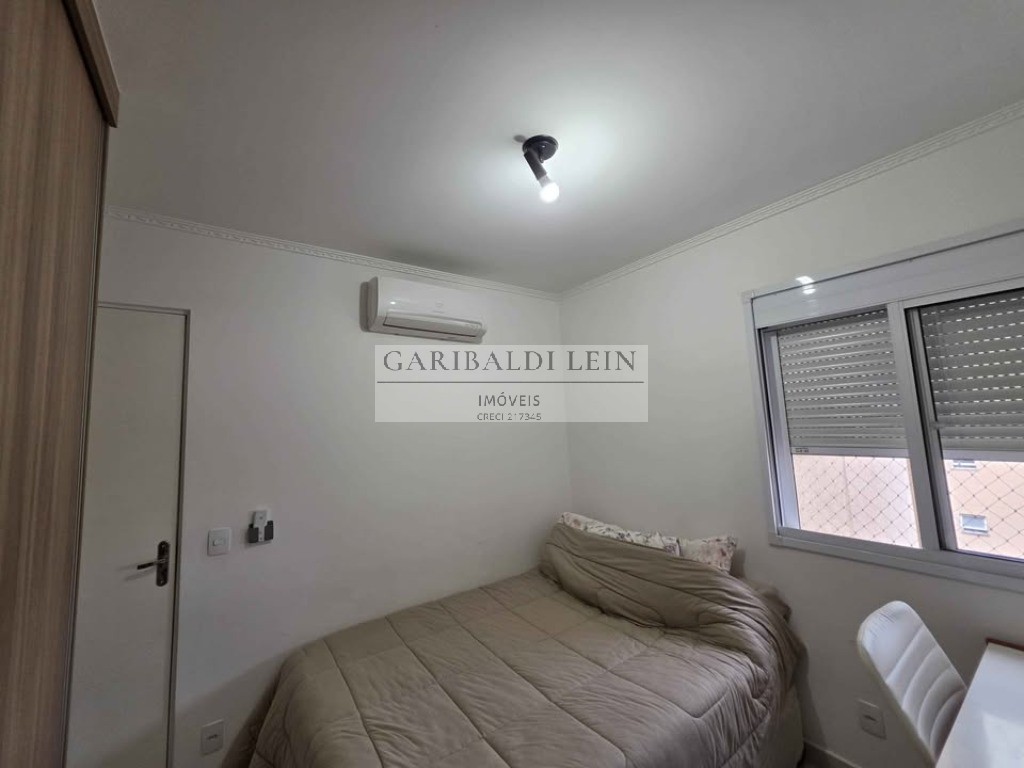 Apartamento residencial em campinas - sp, vila satúrnia