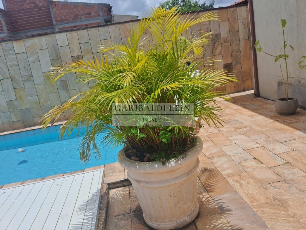 Casa, 4 quartos, 217 m² - Foto 15