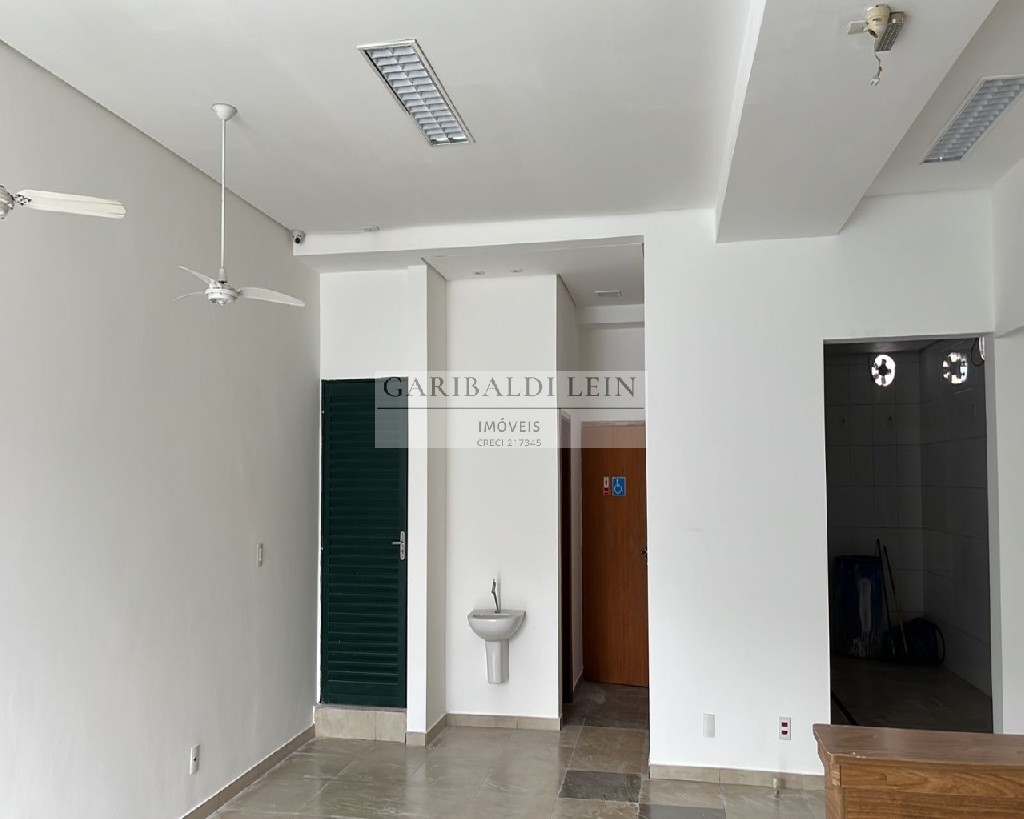 Loja-Salão, 181 m² - Foto 8