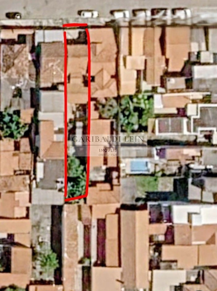 Casa, 3 quartos, 105 m² - Foto 2