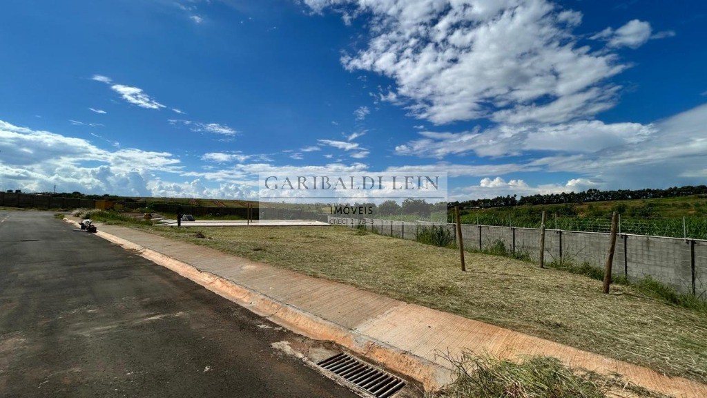 Terreno, 200 m² - Foto 16