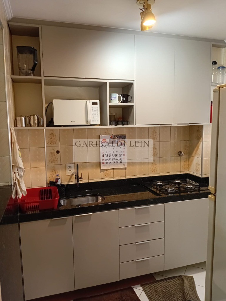 Apartamento residencial em campinas - sp, centro - foto 32