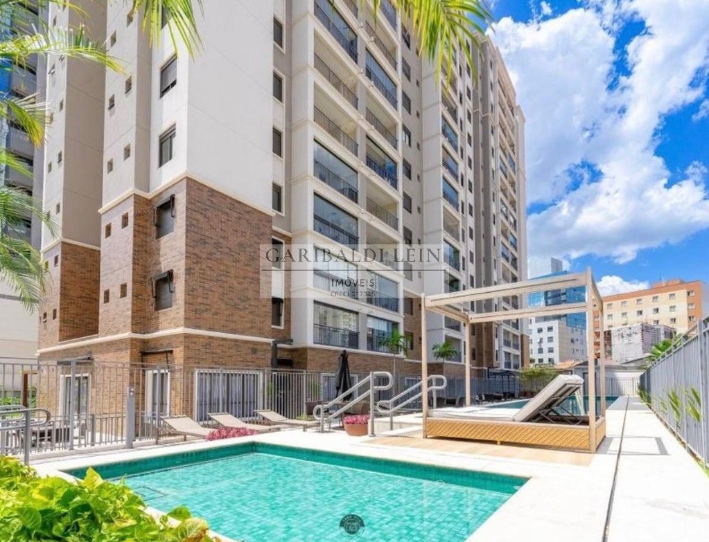 Apartamento, 3 quartos, 75 m² - Foto 1