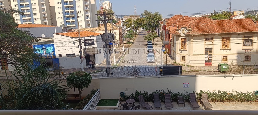 Apartamento, 2 quartos, 49 m² - Foto 18