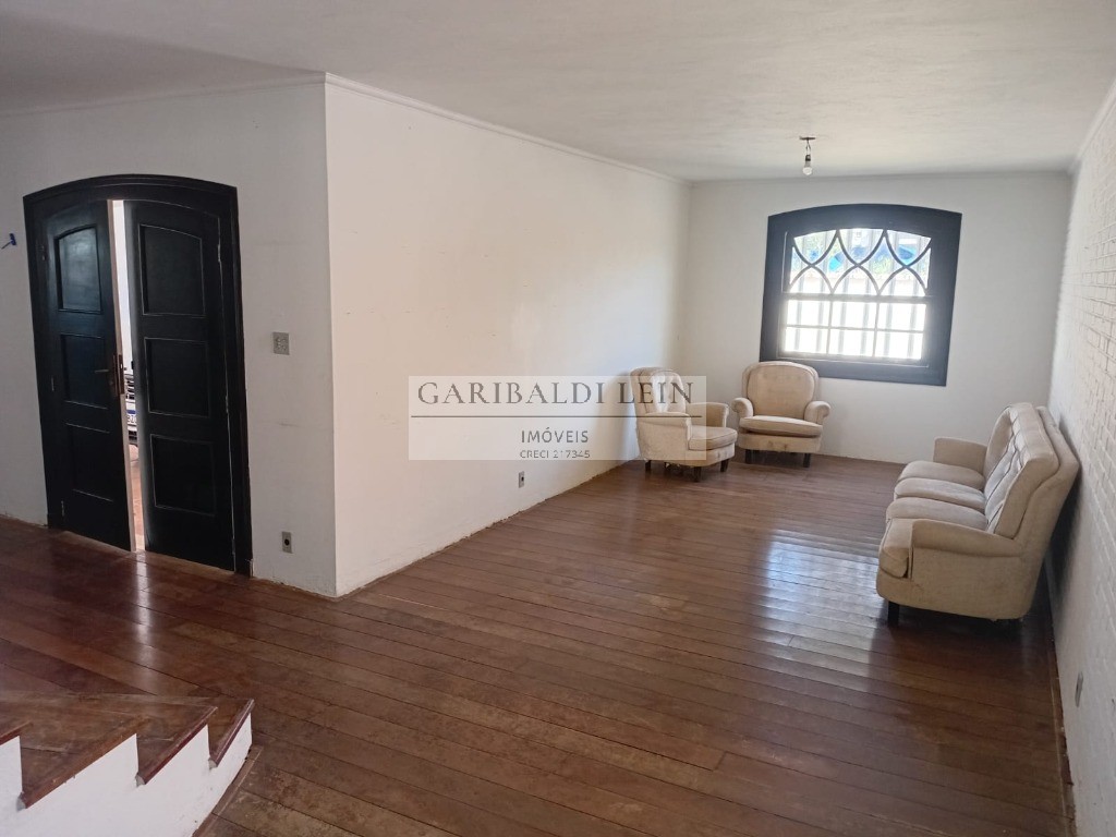 Prédio Inteiro, 357 m² - Foto 8