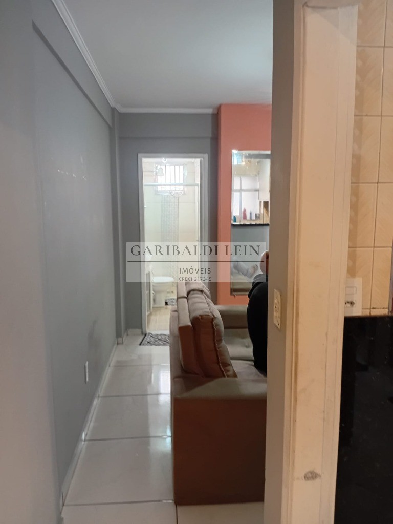 Apartamento residencial em campinas - sp, centro - foto 18