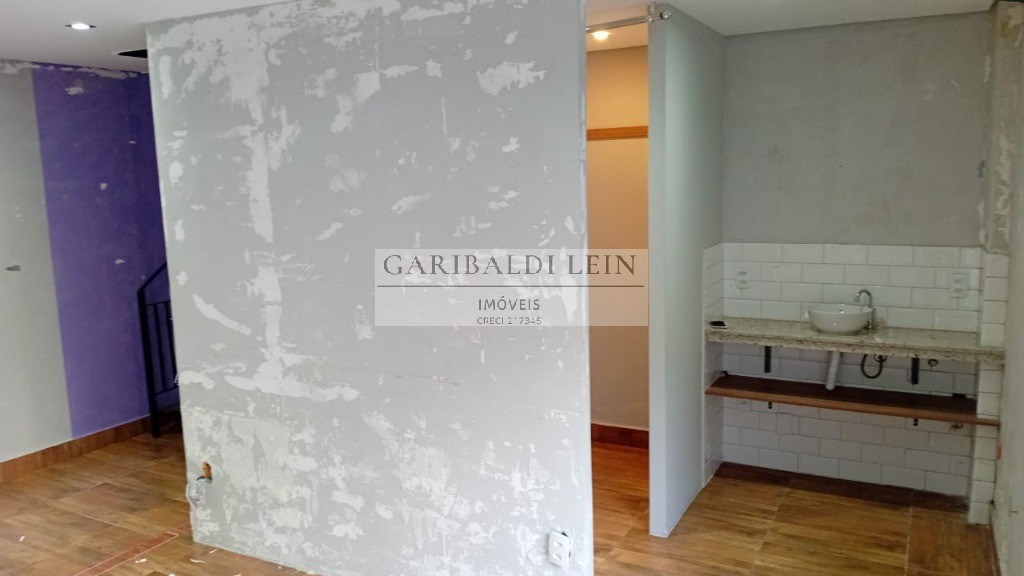 Sala-Conjunto, 90 m² - Foto 11