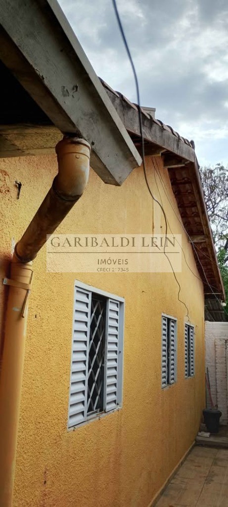 Casa, 2 quartos, 128 m² - Foto 28