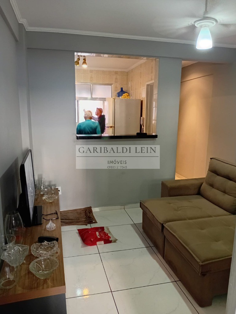 Apartamento residencial em campinas - sp, centro - foto 21