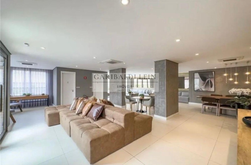 Apartamento, 3 quartos, 75 m² - Foto 24