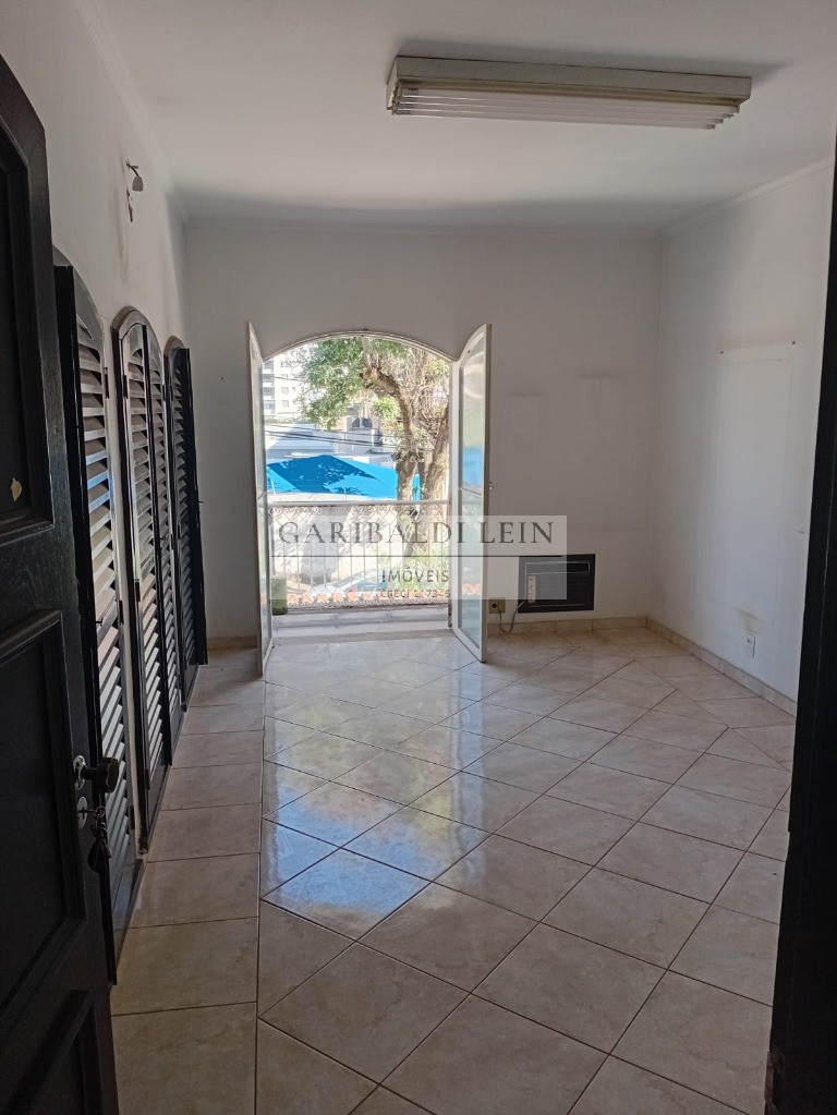Prédio Inteiro, 357 m² - Foto 27