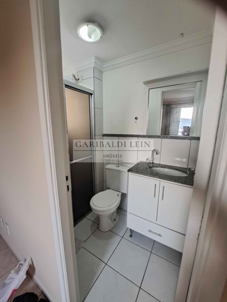 Apartamento residencial em campinas - sp, são bernardo