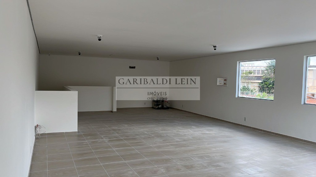 Loja-Salão, 181 m² - Foto 19