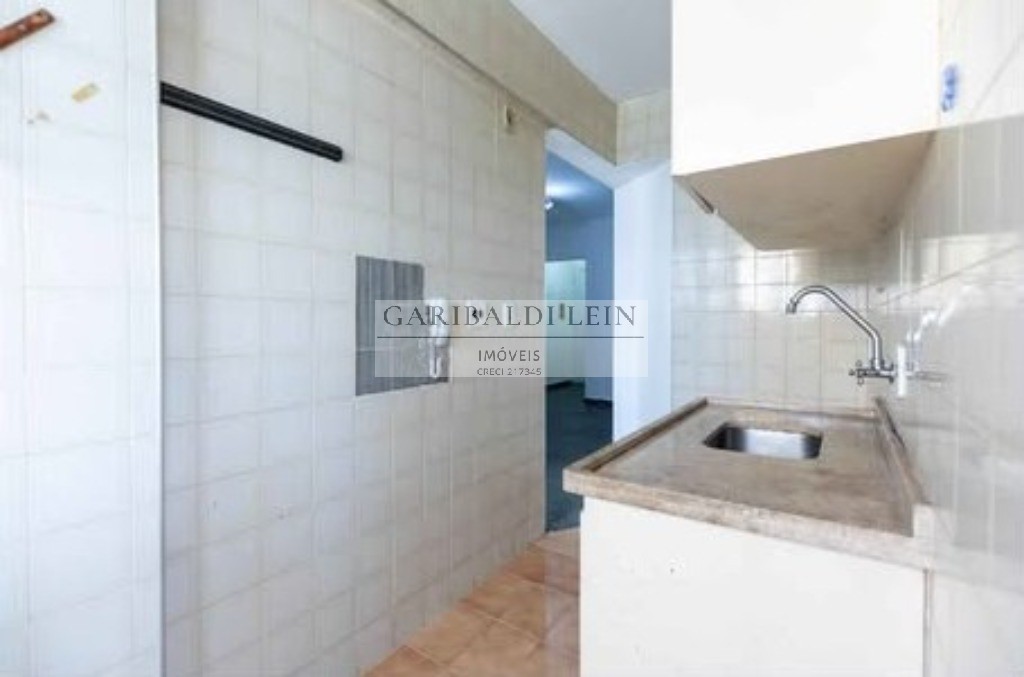 Apartamento, 1 quarto, 39 m² - Foto 8