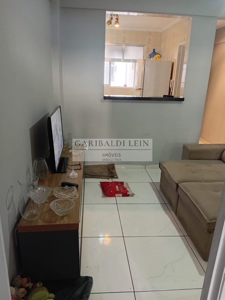 Apartamento residencial em campinas - sp, centro - foto 23