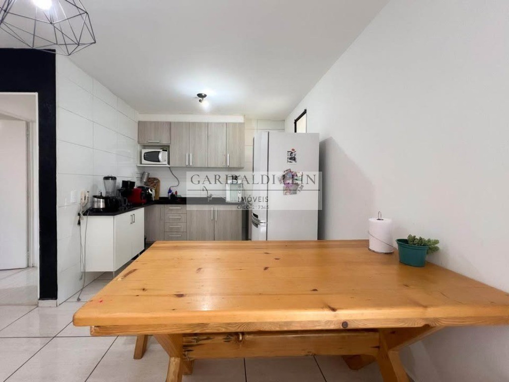 Casa residencial em campinas - sp, parque beatriz