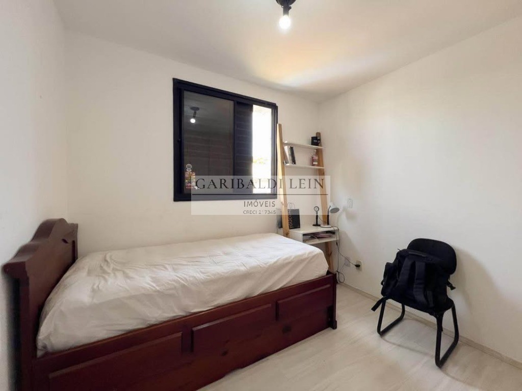 Casa residencial em campinas - sp, parque beatriz
