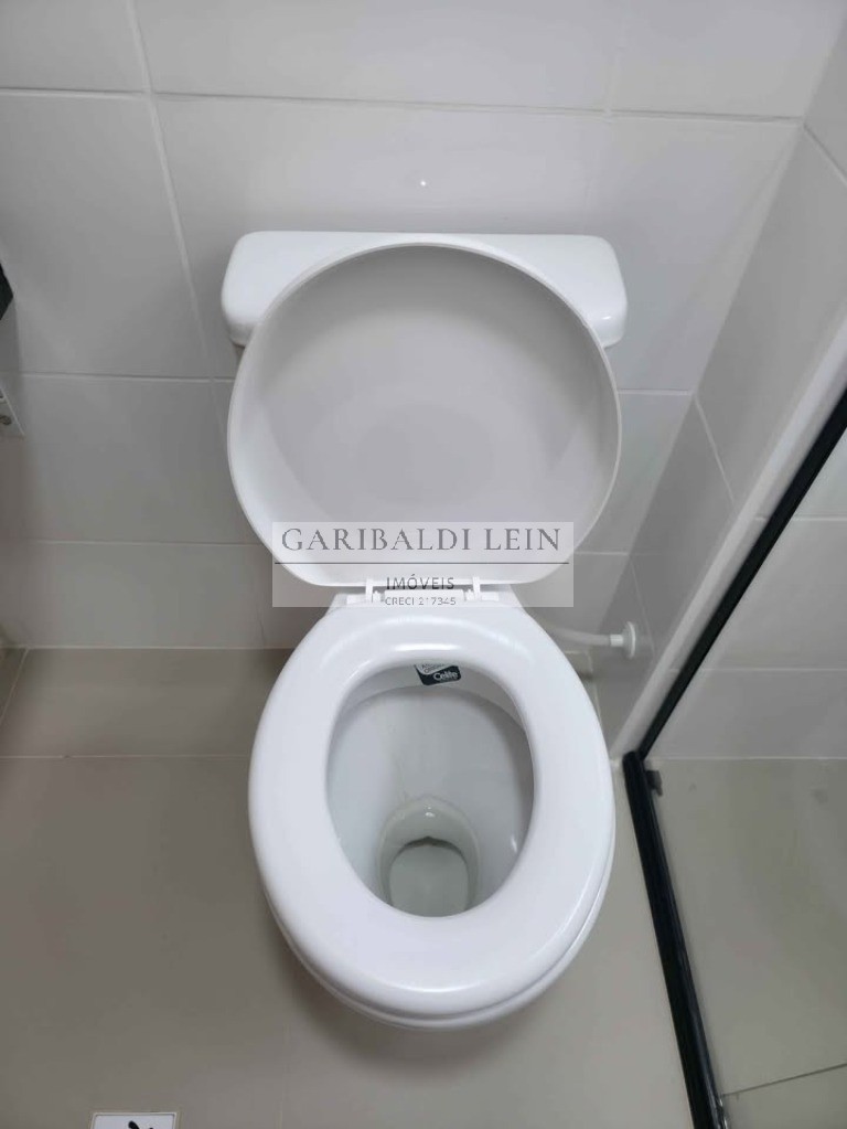 Apartamento, 2 quartos, 43 m² - Foto 11