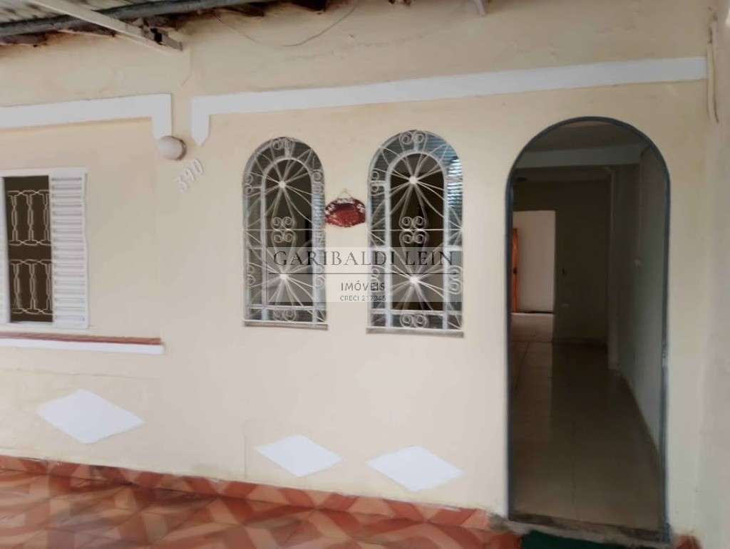 Casa, 2 quartos, 128 m² - Foto 5
