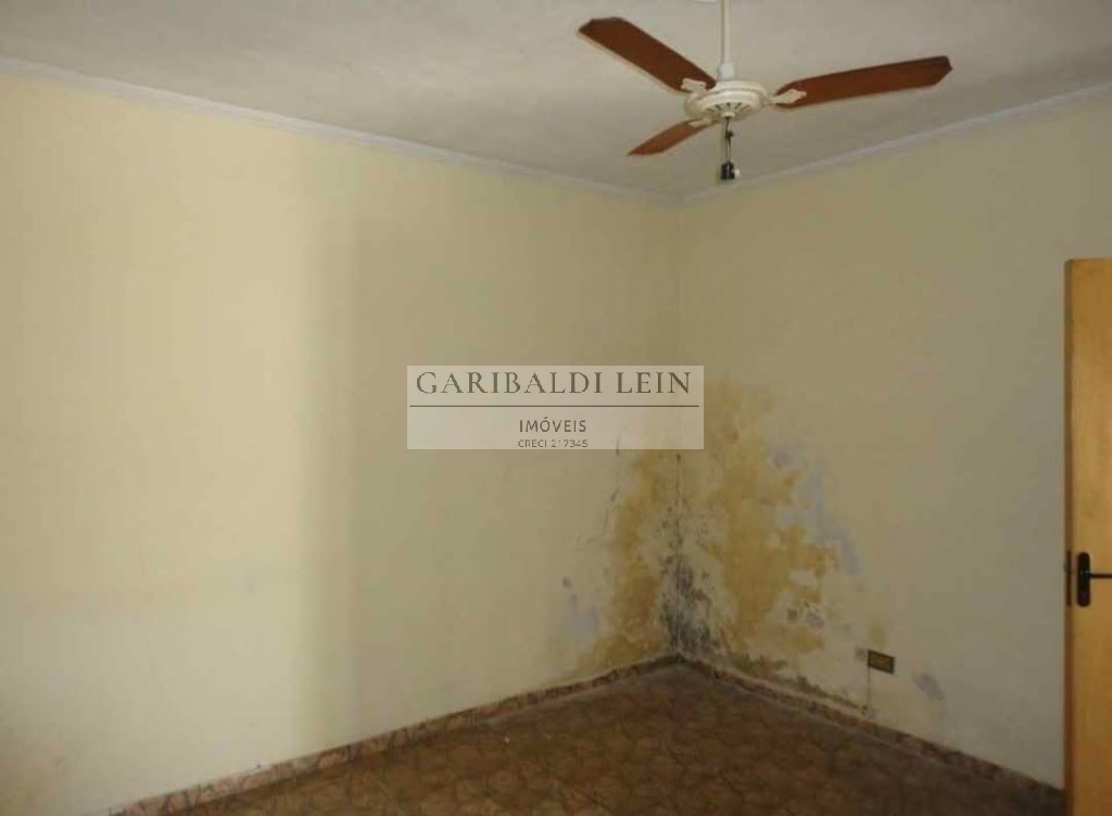 Casa, 4 quartos, 233 m² - Foto 7