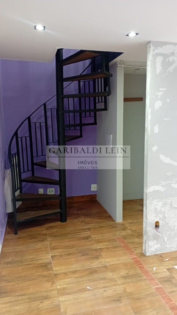 Sala-Conjunto, 90 m² - Foto 16