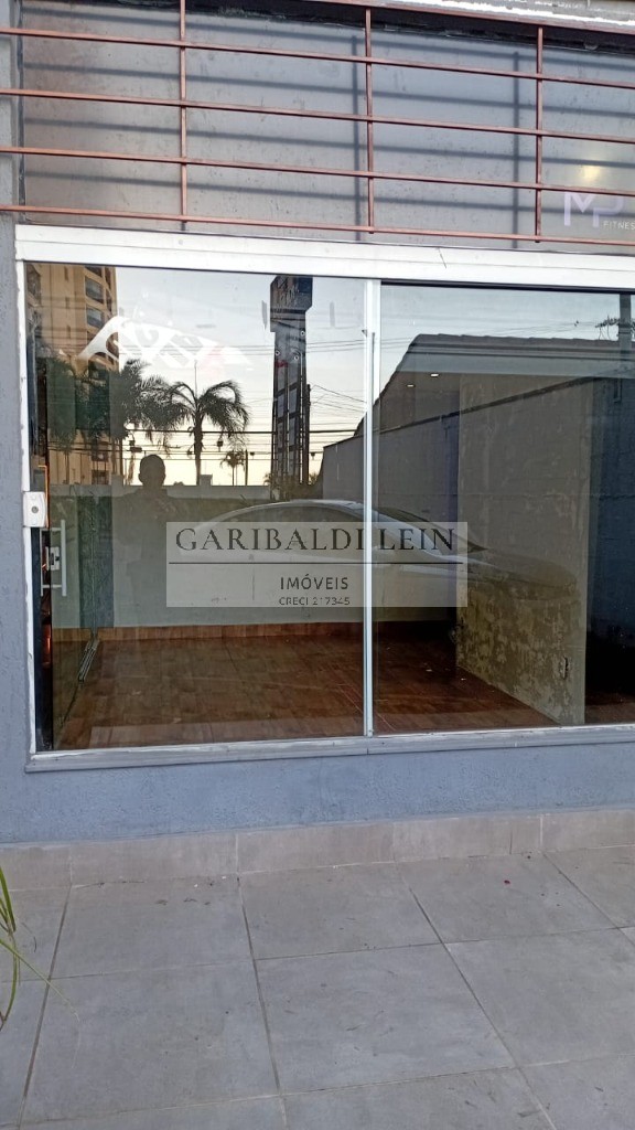 Sala-Conjunto, 90 m² - Foto 9