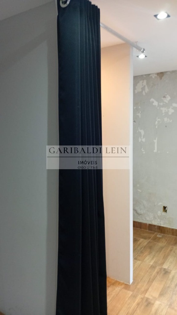 Sala-Conjunto, 90 m² - Foto 15