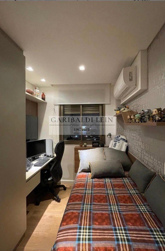 Apartamento, 3 quartos, 75 m² - Foto 18