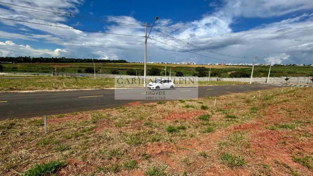 Terreno, 200 m² - Foto 11
