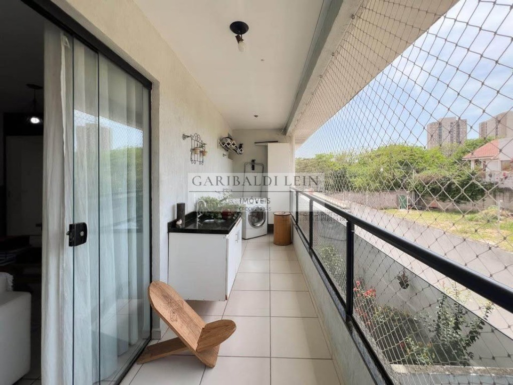 Casa residencial em campinas - sp, parque beatriz