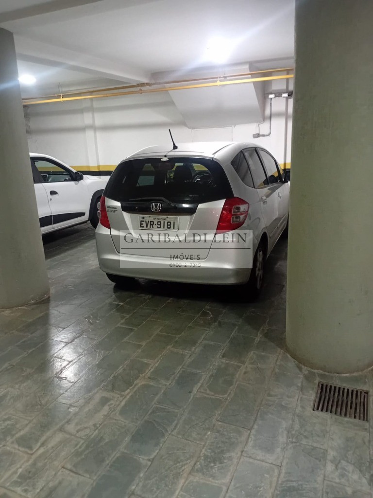Apartamento residencial em campinas - sp, jardim proença