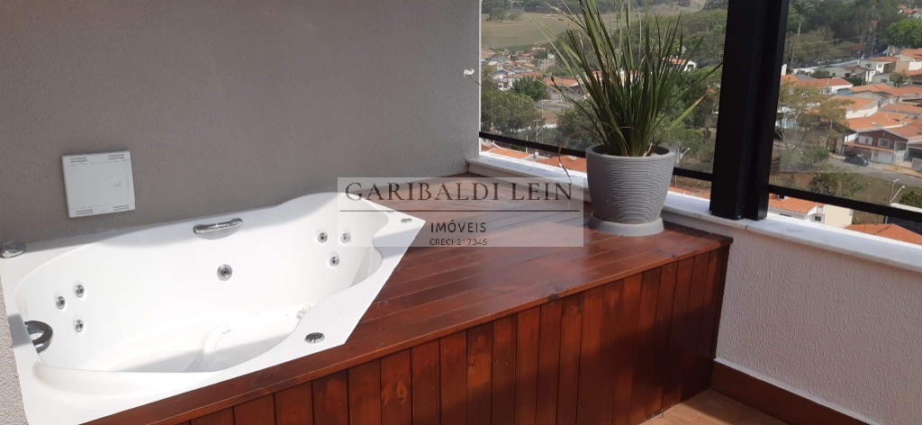 Apartamento, 2 quartos, 53 m² - Foto 10