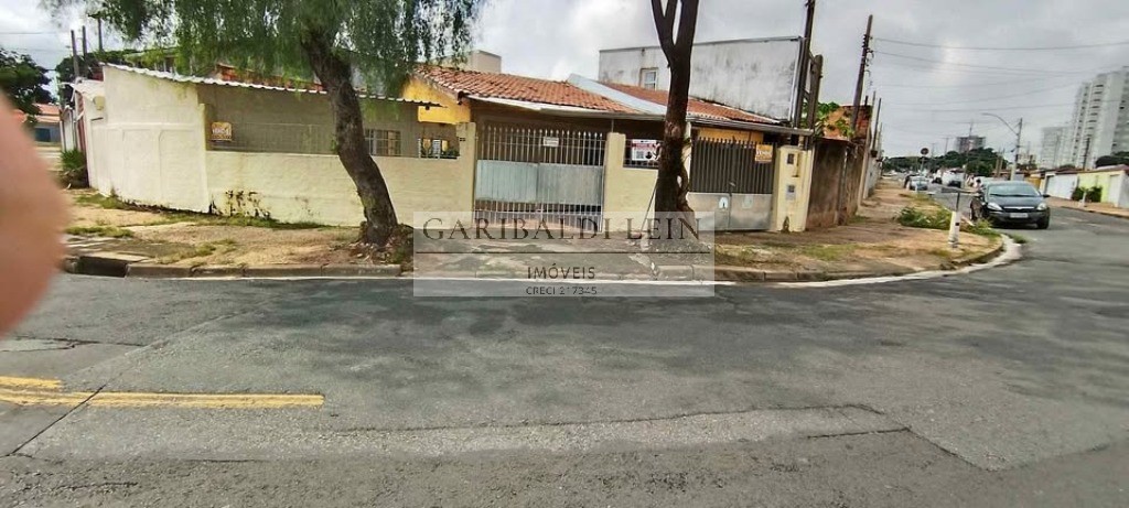 Casa, 2 quartos, 128 m² - Foto 1