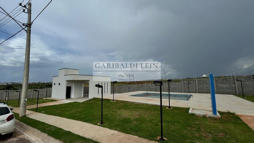 Terreno, 200 m² - Foto 6
