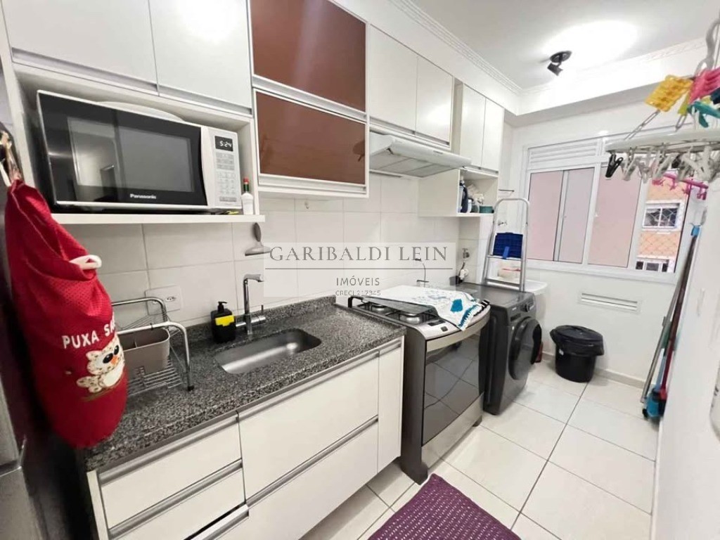 Apartamento residencial em campinas - sp, vila satúrnia