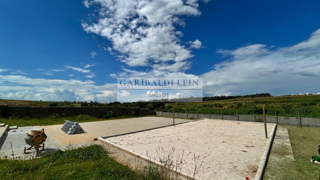 Terreno, 200 m² - Foto 9