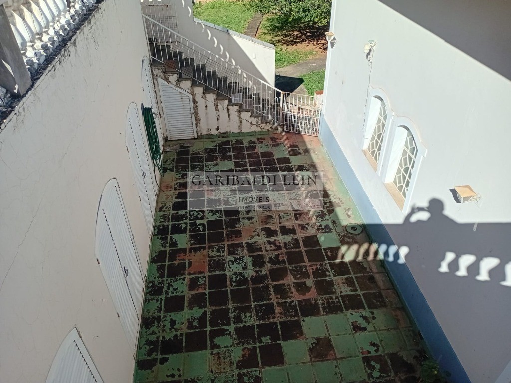 Prédio Inteiro, 357 m² - Foto 47