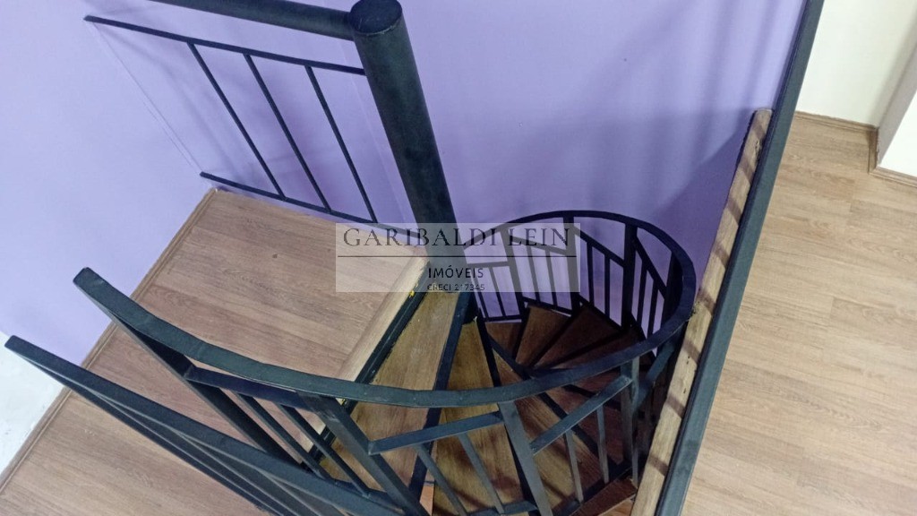Sala-Conjunto, 90 m² - Foto 17