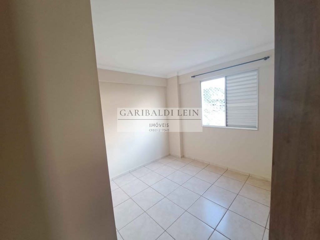 Apartamento residencial em campinas - sp, são bernardo