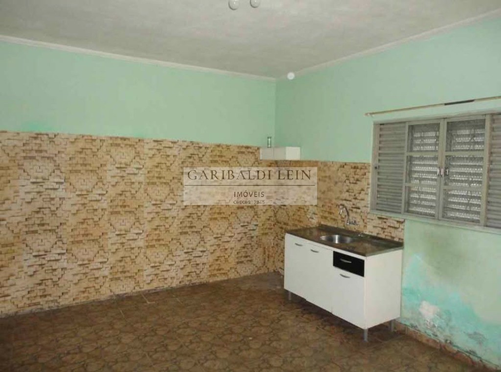 Casa, 4 quartos, 233 m² - Foto 4