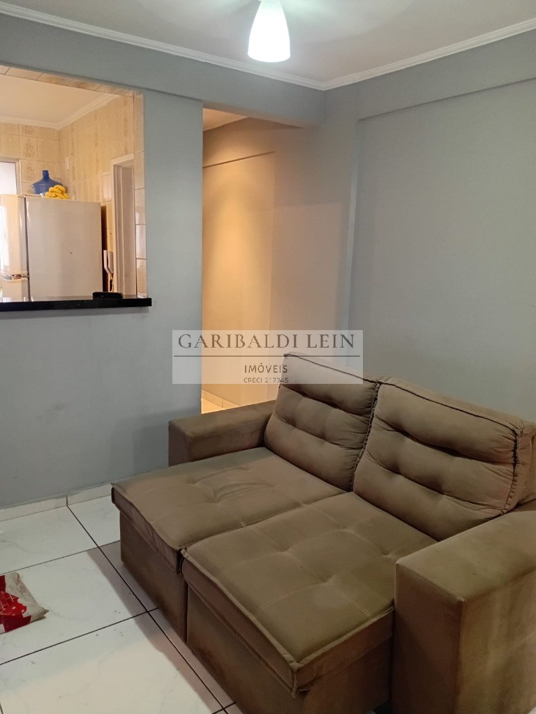 Apartamento residencial em campinas - sp, centro - foto 20