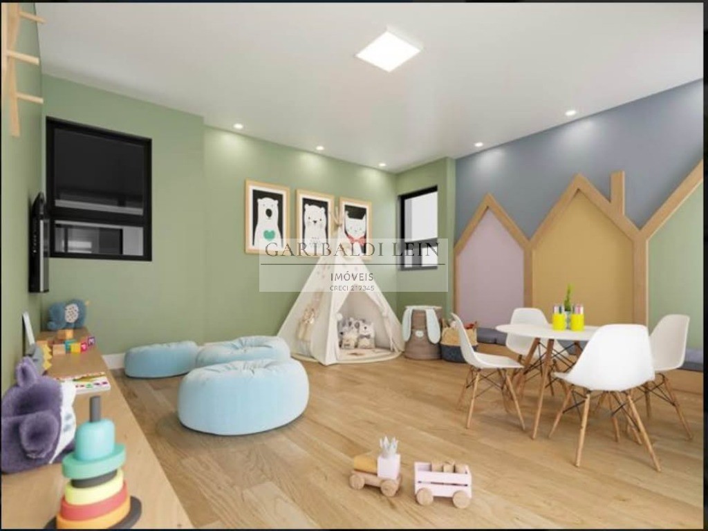 Apartamento, 3 quartos, 67 m² - Foto 20